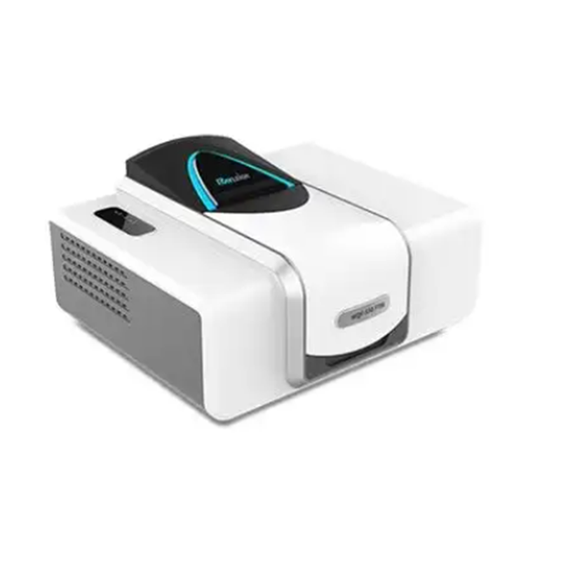 北分瑞利WQF-530傅立葉紅外光譜儀