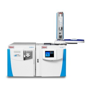 賽默飛 TSQ Quantum Ultra 液質聯用儀