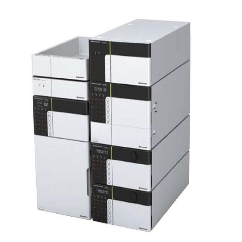 真菌毒素（黃曲霉毒素）