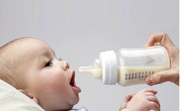 乳香乳味尋蹤，乳品品質(zhì)探秘——島津乳制品科研整體解決方案