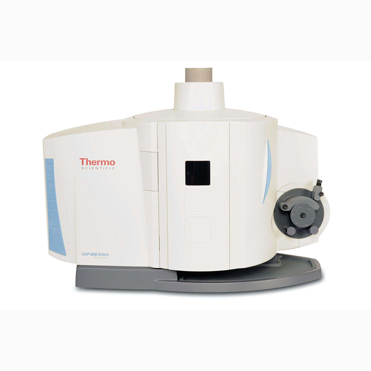 潤(rùn)滑油中金屬分析（ICP-AES分析）