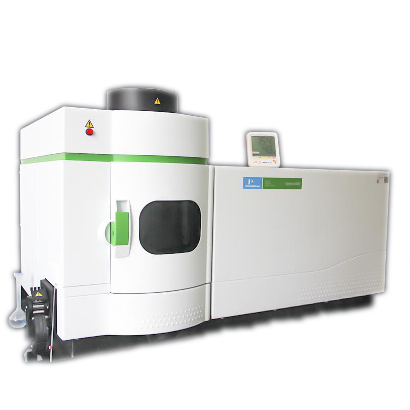 潤(rùn)滑油分析