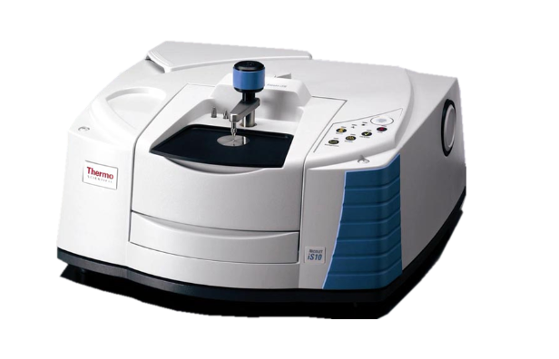 高分子薄膜層狀結(jié)構(gòu)的SPM觀察