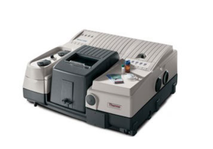 高速拉伸測(cè)試和聚丙烯纖維觀察