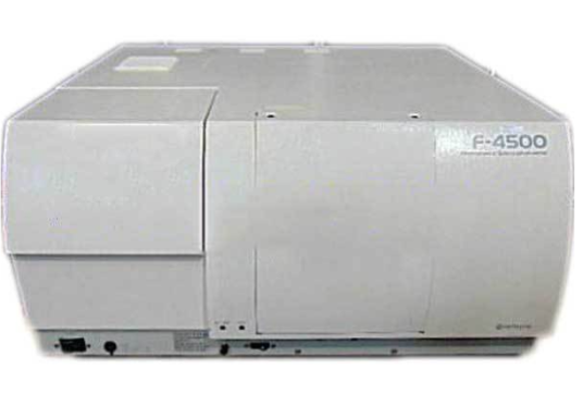 高速拉伸測(cè)試和聚丙烯纖維觀察