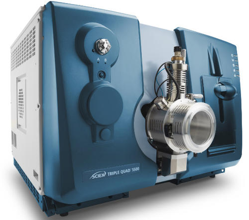 水質(zhì)三重四極桿液質(zhì)聯(lián)用儀檢測標準又添新成員---鄰苯新標準正式實施