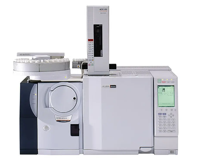 生物標志物的研究與發(fā)現(xiàn)