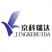 北京京科瑞達(dá)主營(yíng)二手分析儀器、儀器租賃、維修維保服務(wù)